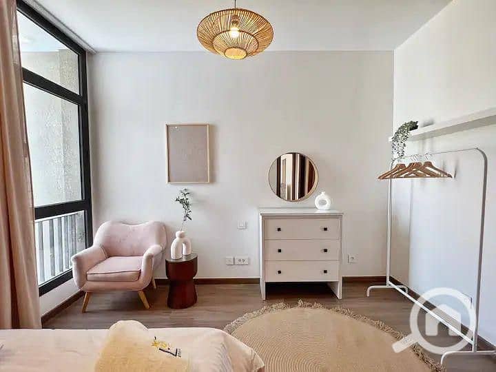 13 IMG-20251014-WA0091. jpg