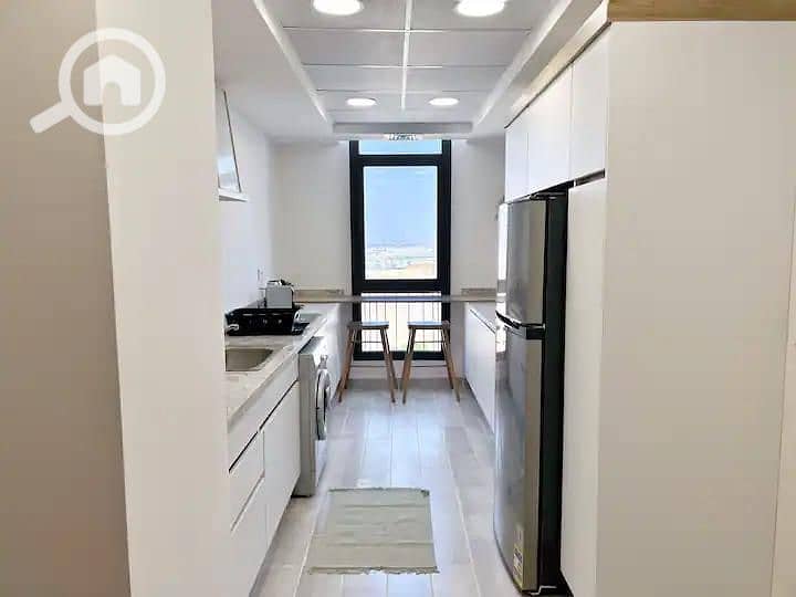 16 IMG-20251014-WA0122. jpg