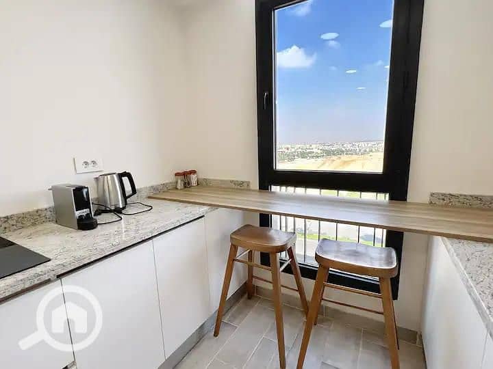 17 IMG-20251014-WA0119. jpg