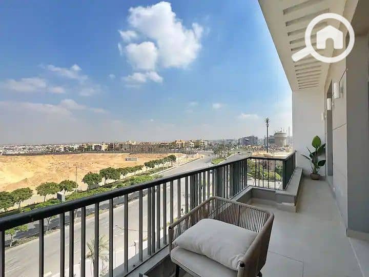 20 IMG-20251014-WA0077. jpg