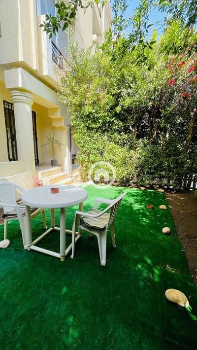 شقة 2 غرفة نوم للايجار في الشيخ زايد، الجيزة - WhatsApp Image 2025-10-15 at 12.43. 58 PM (2). jpeg