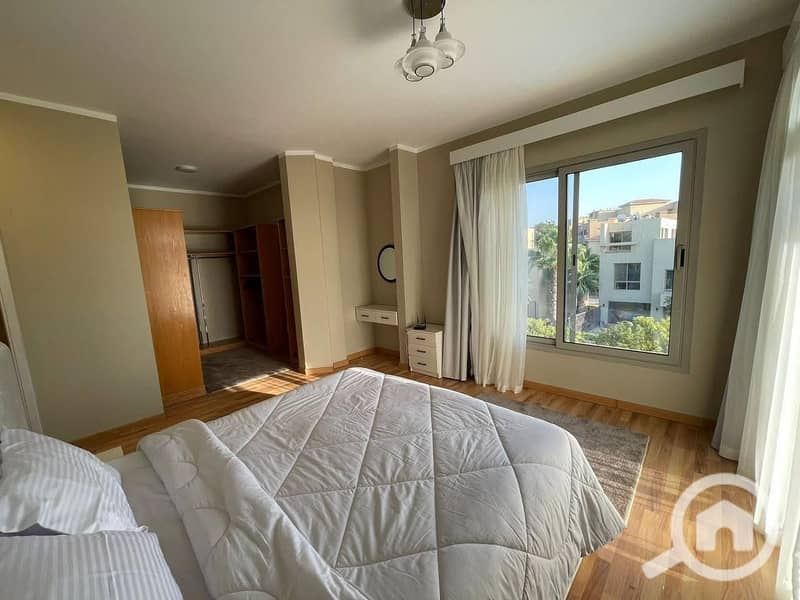 4 WhatsApp Image 2025-09-02 at 12.29. 39 PM (1). jpeg