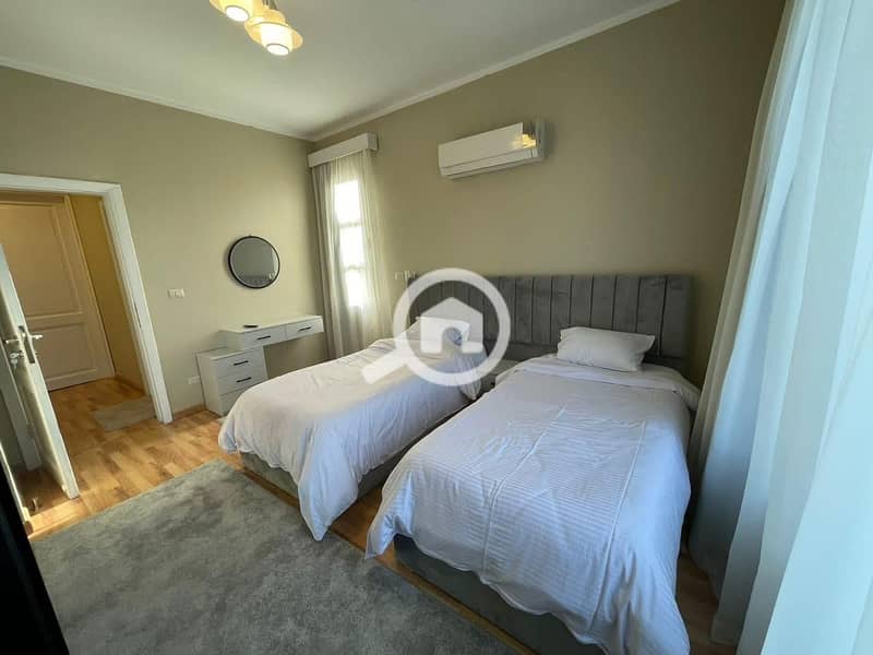 5 WhatsApp Image 2025-09-02 at 12.29. 39 PM. jpeg