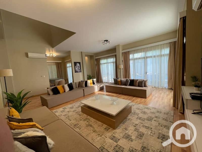 7 WhatsApp Image 2025-09-02 at 12.29. 40 PM (1). jpeg