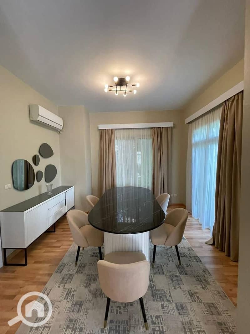 8 WhatsApp Image 2025-09-02 at 12.29. 40 PM (2). jpeg