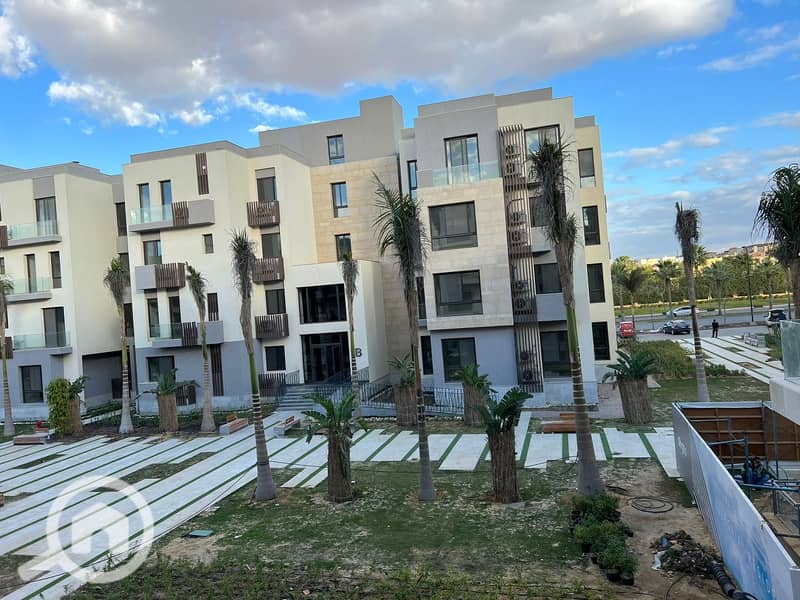 11 WhatsApp Image 2024-07-17 at 2.51. 10 PM. jpeg