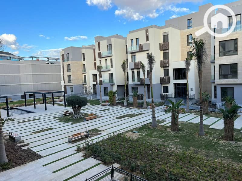 12 WhatsApp Image 2024-07-17 at 2.51. 12 PM (1). jpeg