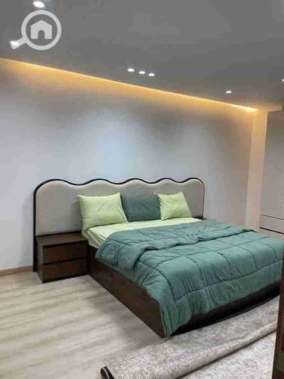 3 Bedroom Apartment for Rent in New Cairo, Cairo - 1002121702. jpg