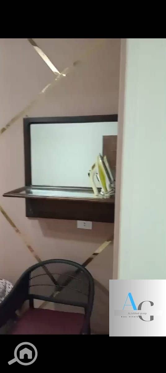 4 WhatsApp Image 2025-09-23 at 14.24. 47_8c2ad922. jpg