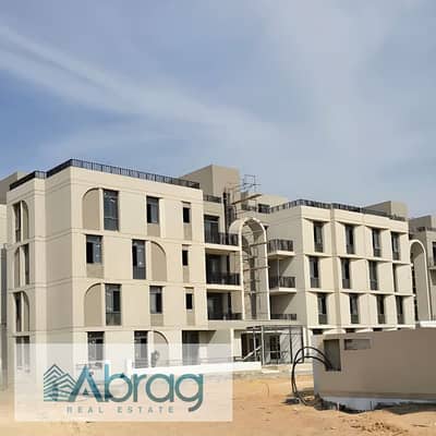3 Bedroom Flat for Sale in Sheikh Zayed, Giza - 494717155_685921734180345_1233479172237487467_n. jpg