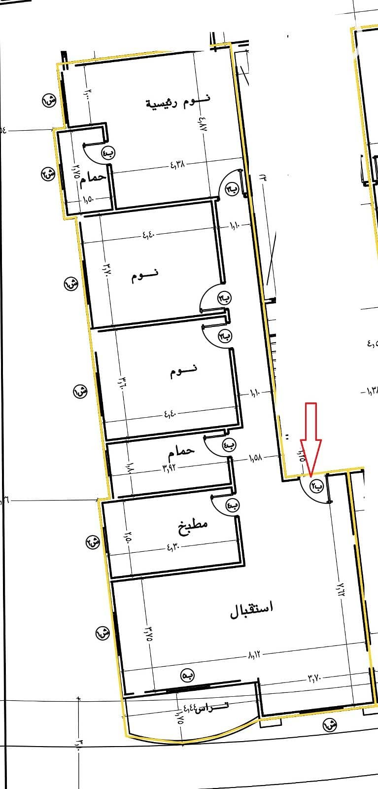 2 210م. jpg