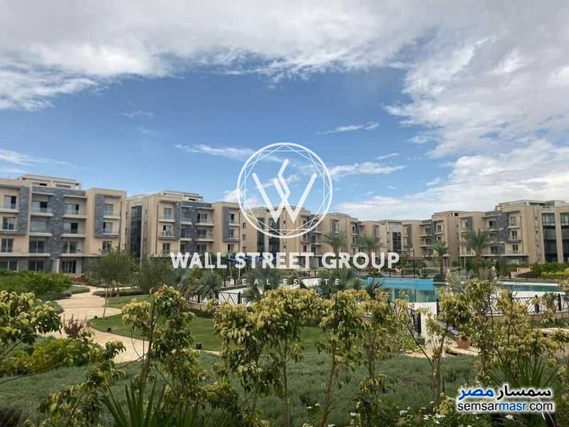 2 realestate_اسعار-الشقق-في-كمبوند-جاليريا-مون-فالي-التجمع-الخامس320220317253236. jpg