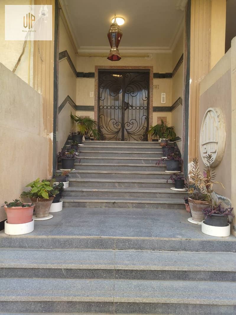 WhatsApp Image 2025-10-12 at 18.29. 44_6115fcb7. jpg