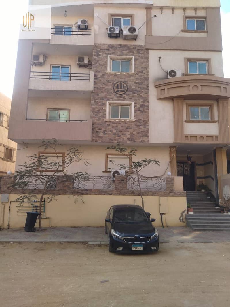 2 WhatsApp Image 2025-10-12 at 18.29. 45_d95f8eec. jpg