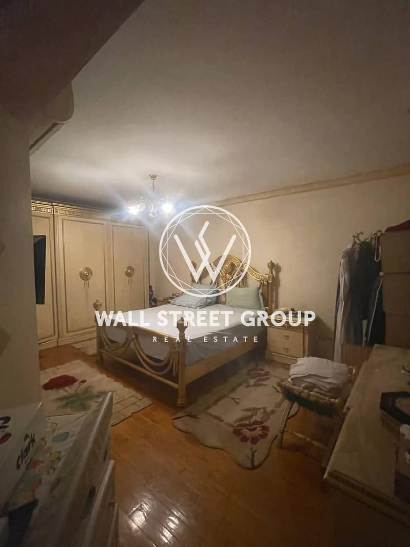 3 WhatsApp Image 2025-10-11 at 12.16. 41 PM (1). jpeg