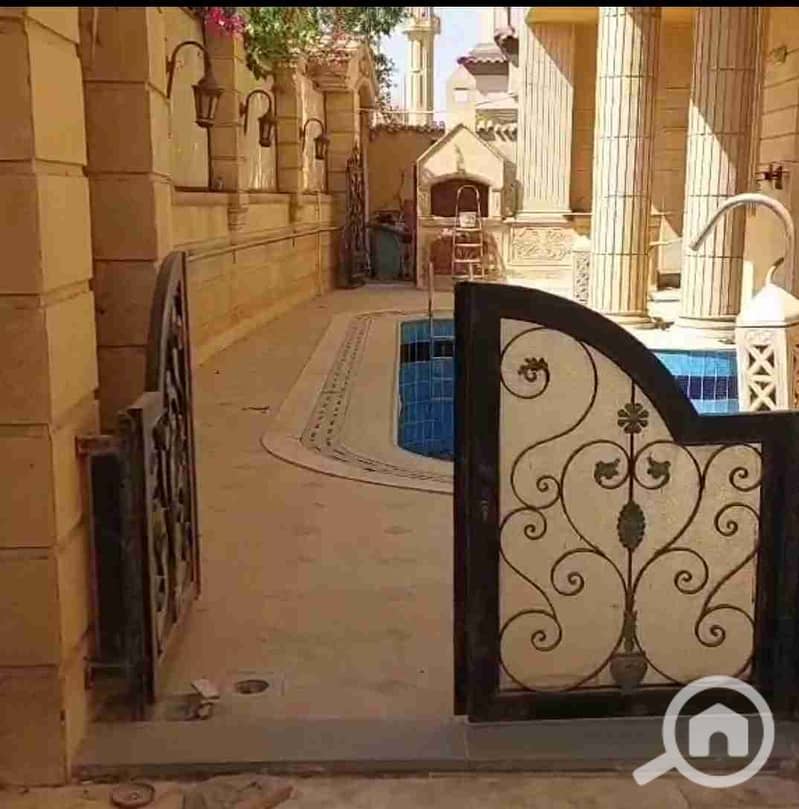 3 ٢٠٢٥١٠١٥_١٤٤٢٤٦. jpg