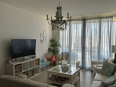 شاليه 3 غرف نوم للبيع في الساحل الشمالي، مطروح - IMG-20251006-WA0031. jpg