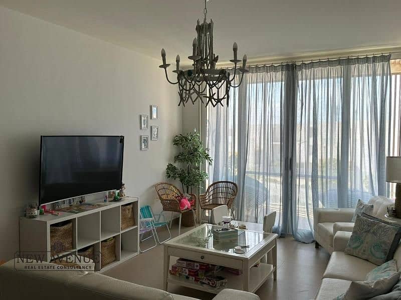 IMG-20251006-WA0031. jpg IMG-20251006-WA0031. jpg