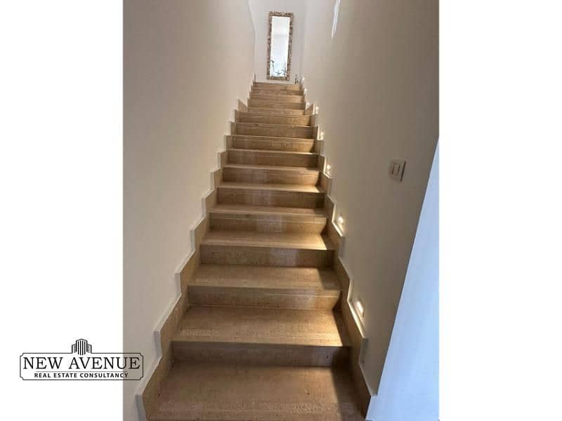 3 IMG-20251006-WA0033. jpg