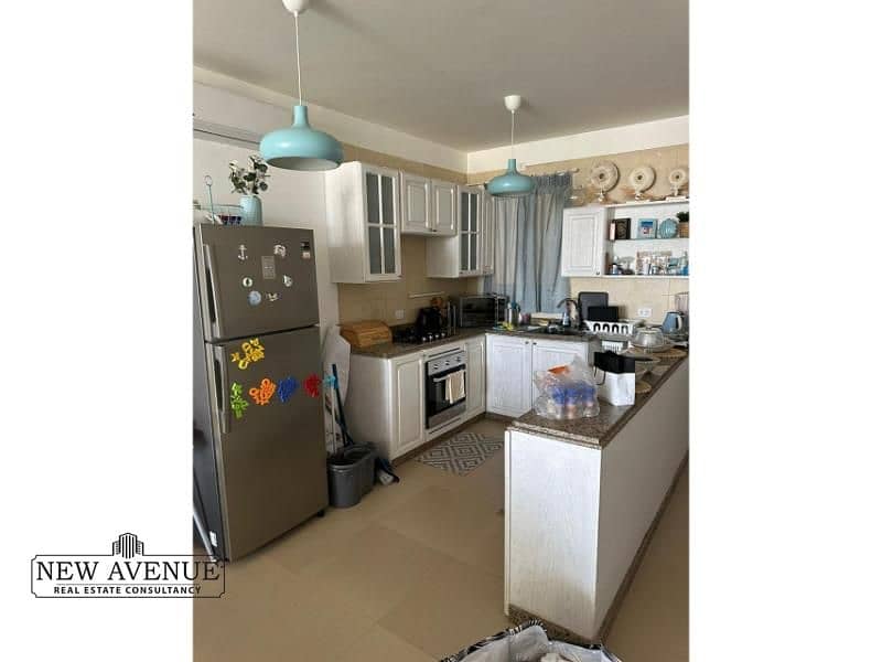 4 IMG-20251006-WA0034. jpg