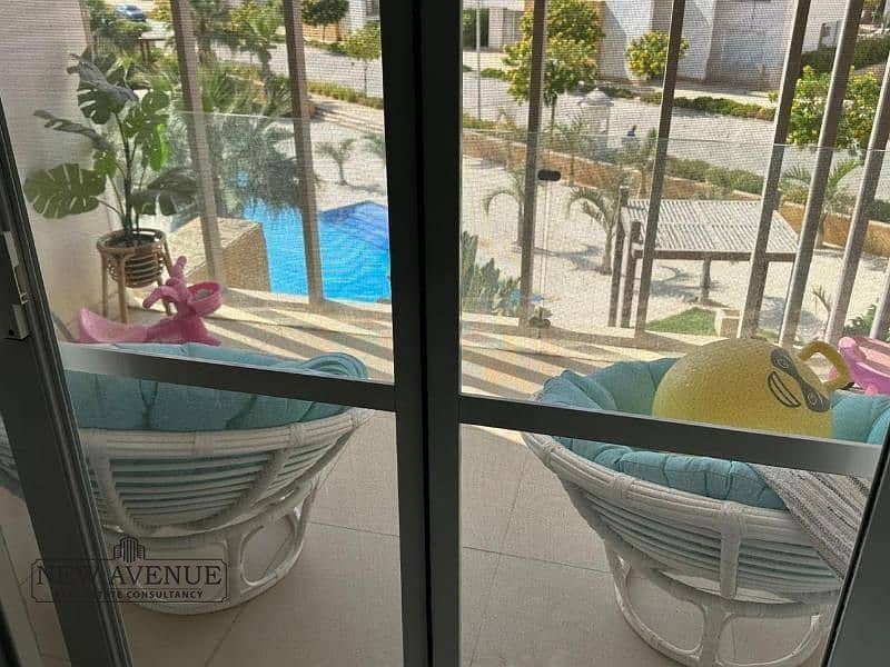 5 IMG-20251006-WA0035. jpg