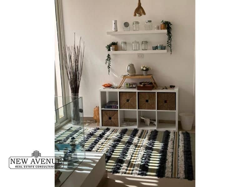 6 IMG-20251006-WA0036. jpg