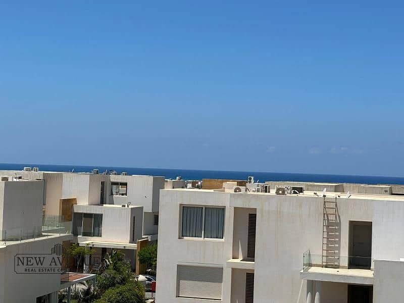 7 IMG-20251006-WA0037. jpg