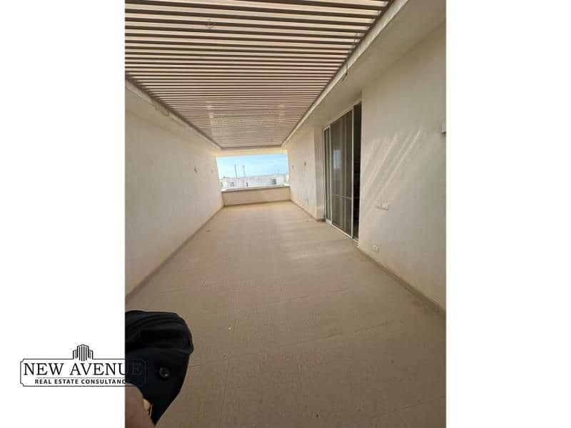 9 IMG-20251006-WA0039. jpg