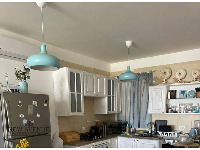 10 WhatsApp Image 2025-10-05 at 15.29. 55_00b4270d. jpg