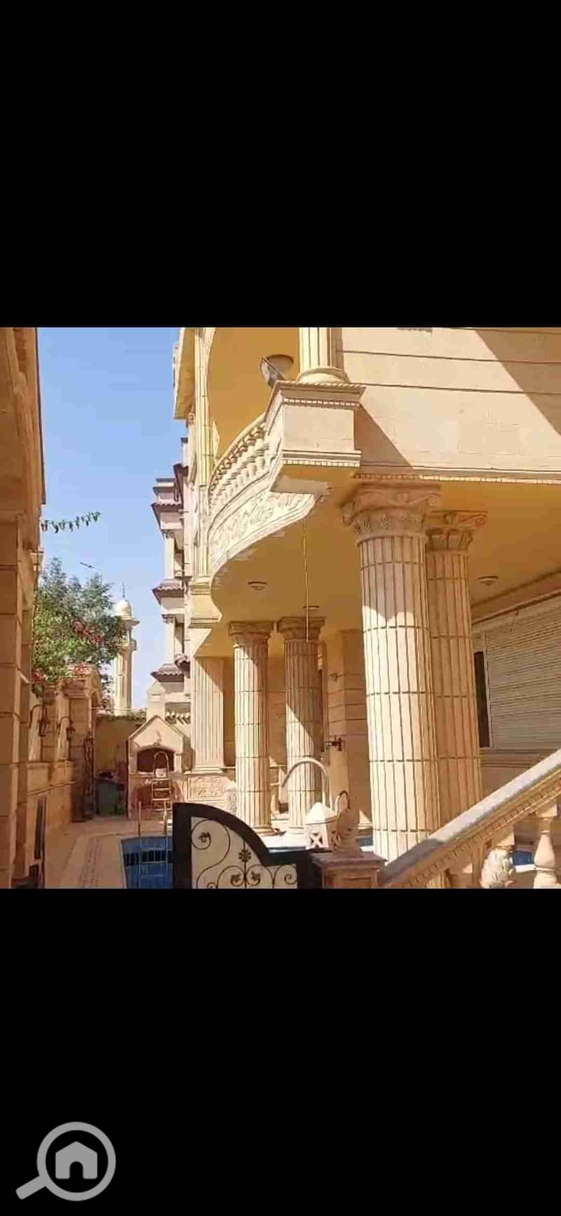 9 Screenshot_٢٠٢٥١٠١٥-١٤٣٨٥٩_WhatsAppBusiness. jpg
