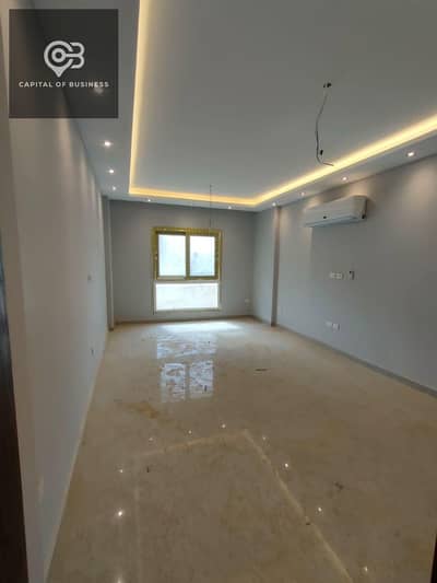 شقة 3 غرف نوم للبيع في القاهرة الجديدة، القاهرة - WhatsApp Image 2025-10-15 at 11.41. 12 AM (1). jpeg