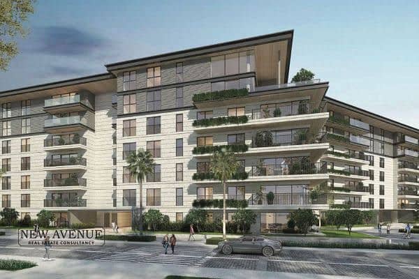 IMG-20251006-WA0060. jpg IMG-20251006-WA0060. jpg