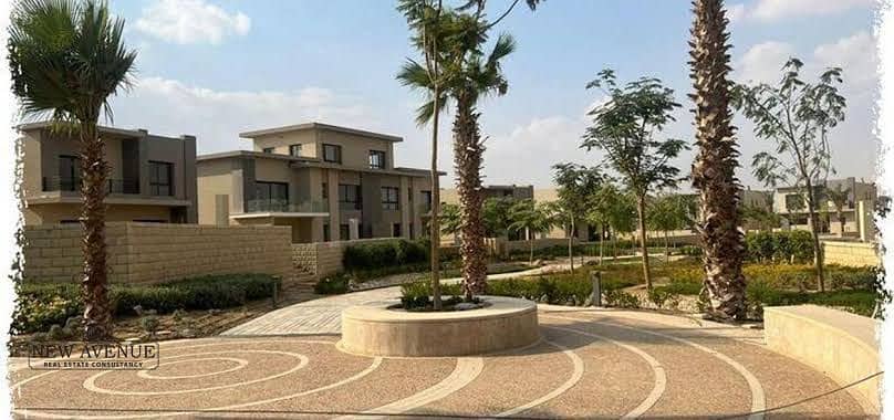 2 IMG-20251006-WA0061. jpg