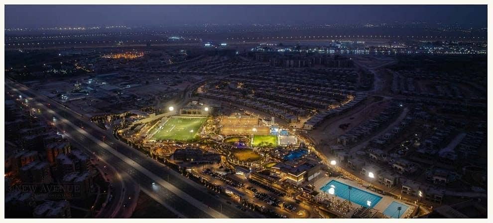 3 IMG-20251006-WA0062. jpg