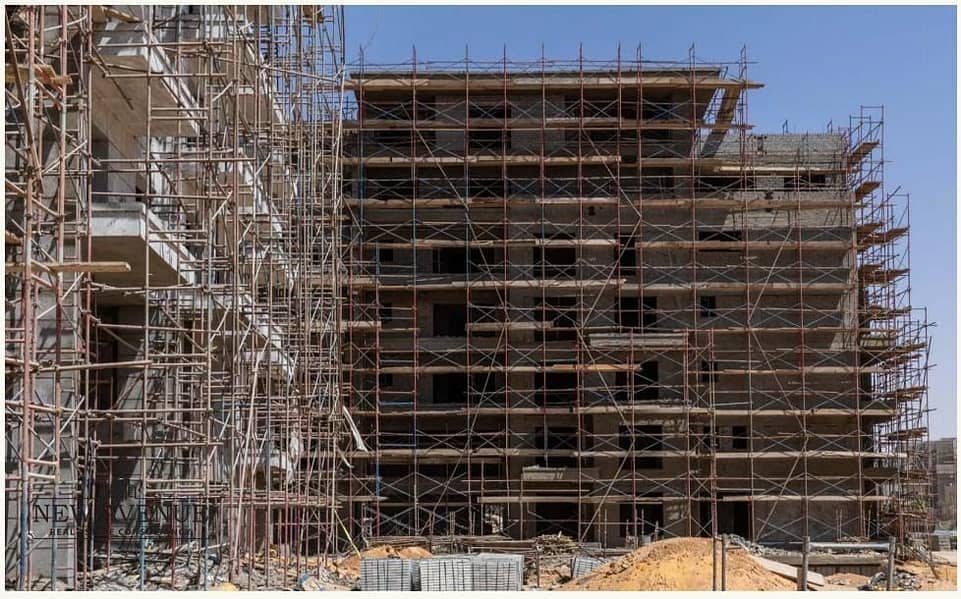 5 IMG-20251006-WA0064. jpg