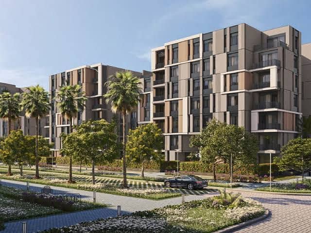 10 IMG-20251006-WA0069. jpg