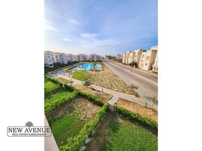 2 Bedroom Chalet for Sale in North Coast, Matruh - 4. jpg