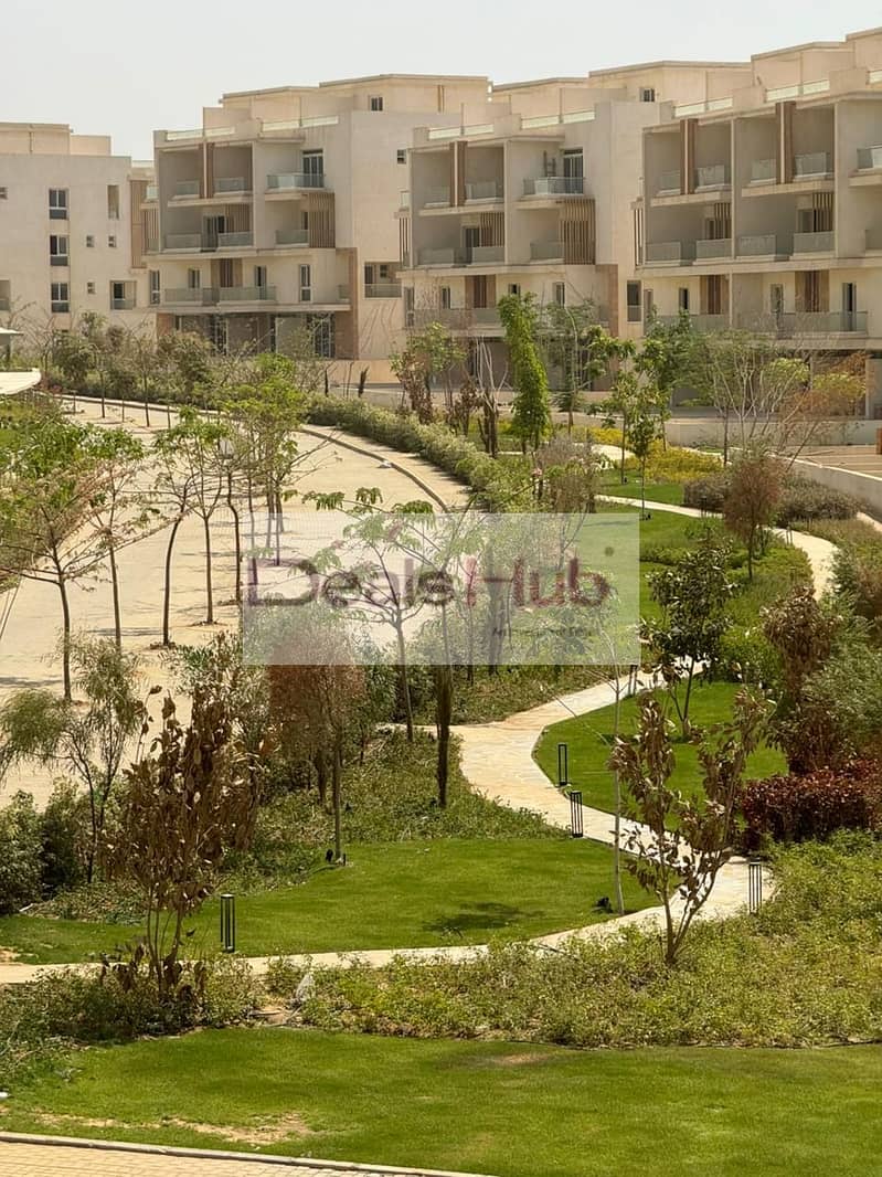 2 6226c37a-6f0f-4398-8fb3-25f27f4274ec. jpg