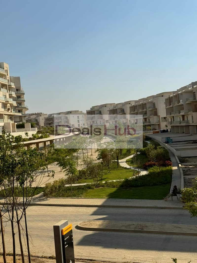 3 6229bbd0-1774-444b-ad1f-d4b6302c8c50. jpg