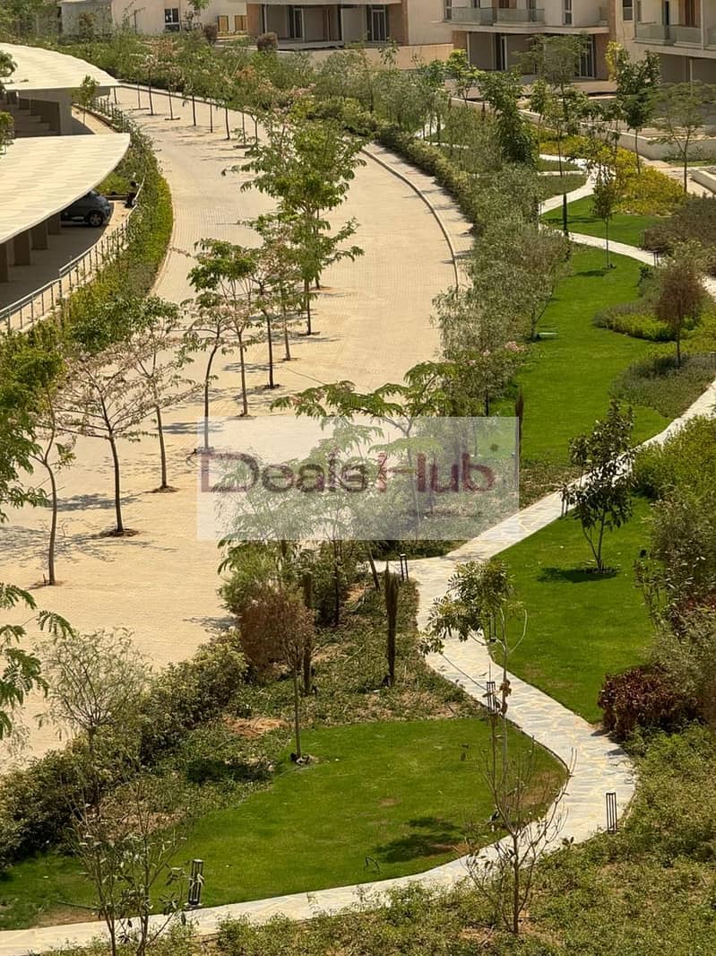 5 dfec8a91-e330-411a-b321-660af47247c9. jpg