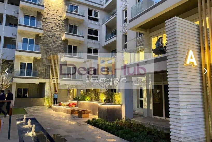 6 Screenshot 2025-09-26 124233. png