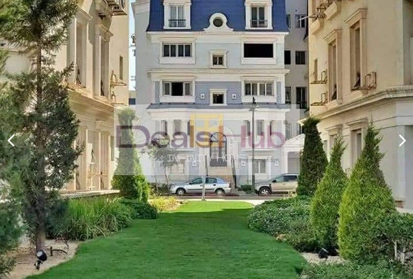 7 Screenshot 2025-09-26 124314. png