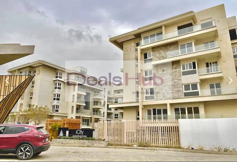 9 Screenshot 2025-09-26 124736. png