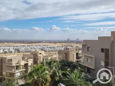 شقة 3 غرف نوم للبيع في 6 أكتوبر، الجيزة - d25c9a72-eca0-4d95-a26c-5bd25988b05a (1). jpg