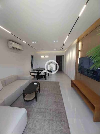 3 Bedroom Apartment for Rent in New Cairo, Cairo - 1000619758. jpg