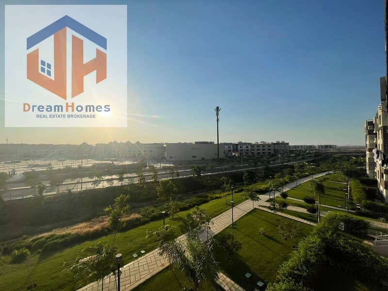 558674938_844707321261551_4017071682571253392_n. jpg