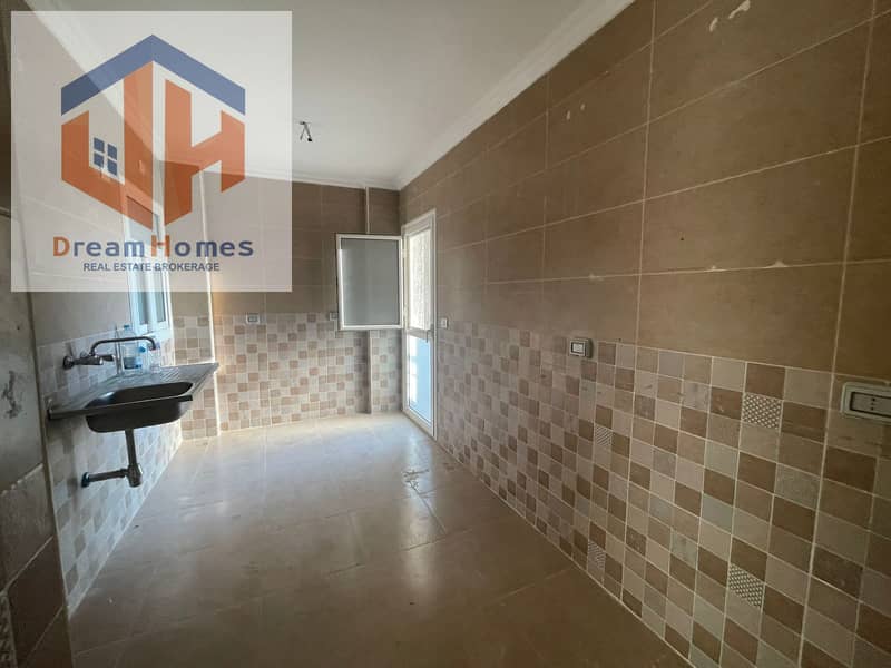 3 557733153_844707407928209_501559853932650112_n. jpg