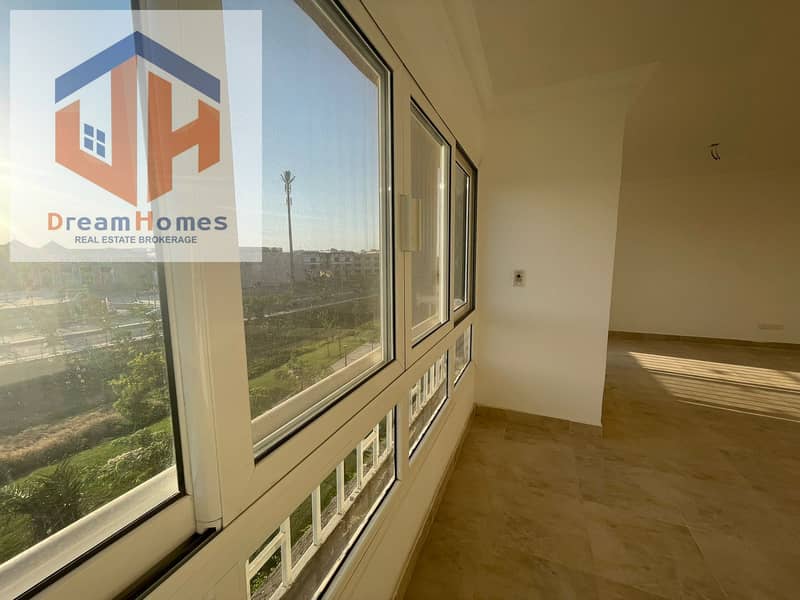 6 558092997_844707311261552_5129276807303339079_n. jpg