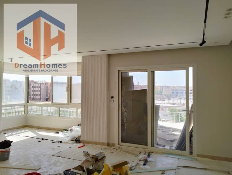 7 558973578_844707907928159_4382219896626379246_n. jpg