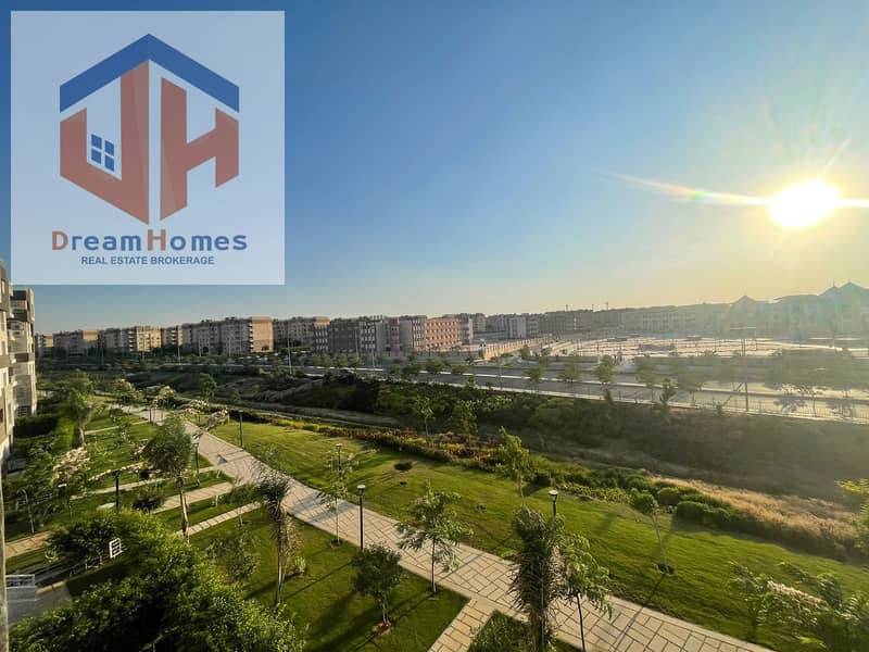 9 559534327_844707347928215_2611073557084544405_n. jpg